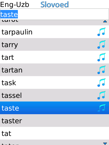 Enuz_classic_list